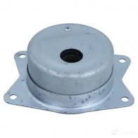Подушка двигателя, опора MAXGEAR 1228328445 400367 R 5GB8V - Изображение 2