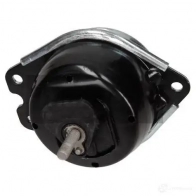Подушка двигателя, опора MAXGEAR MF 3W2D 400221 2843173 - Изображение 2
