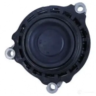 Подушка двигателя, опора MAXGEAR 1437618456 4UV6S 7 400445 - Изображение 2