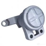 Подушка двигателя, опора MAXGEAR 400388 6W3SM QO 1424750629 - Изображение 2