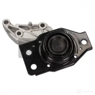 Подушка двигателя, опора MAXGEAR 40-02 53 2843200 400253 GM9WM