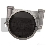 Подушка двигателя, опора MAXGEAR WQ PRTK 1424750633 400394 - Изображение 2