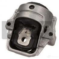 Подушка двигателя, опора MAXGEAR WQ PRTK 1424750633 400394 - Изображение 3