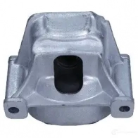 Подушка двигателя, опора MAXGEAR I5YS B5 1437618917 400569 - Изображение 2