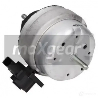 Подушка двигателя, опора MAXGEAR 400284 40-028 4 2843239 OIIJUYH - Изображение 2