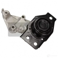 Подушка двигателя, опора MAXGEAR 0 21OBA 400259 2843206