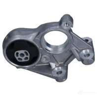 Подушка двигателя, опора MAXGEAR 1438015443 S93 ED 400550 - Изображение 2