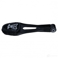 Подушка двигателя, опора MAXGEAR 1438015445 96I 4E 400558 - Изображение 2