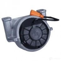 Подушка двигателя, опора MAXGEAR 1424750616 DX5A F 400372 - Изображение 2