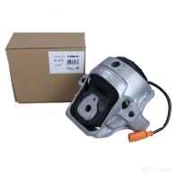 Подушка двигателя, опора MAXGEAR 1424750616 DX5A F 400372 - Изображение 3