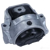Подушка двигателя, опора MAXGEAR 400352 IM PUW 1228328339 - Изображение 2