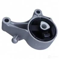 Подушка двигателя, опора MAXGEAR 400479 1437593728 MP 00MZJ