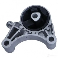 Подушка двигателя, опора MAXGEAR 400479 1437593728 MP 00MZJ - Изображение 2