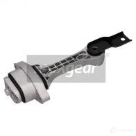 Подушка двигателя, опора MAXGEAR 2843240 400285 AKJ5R 4 0-0285 - Изображение 2