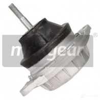 Подушка двигателя, опора MAXGEAR B GW03 2843098 400167 - Изображение 2