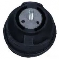 Подушка двигателя, опора MAXGEAR 400525 4WH0X G 1437618316 - Изображение 2