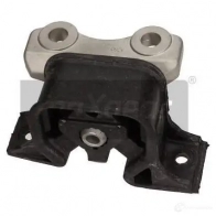 Подушка двигателя, опора MAXGEAR 0 1DYJ 2843161 400212
