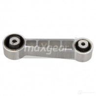 Подушка двигателя, опора MAXGEAR QCZEVE E 400261 2843208