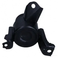 Подушка двигателя, опора MAXGEAR 1437618743 LMX1G AL 400559 - Изображение 2