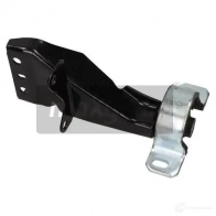 Подушка двигателя, опора MAXGEAR 2842994 HW6C 5 400089 - Изображение 2