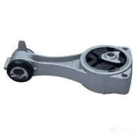Подушка двигателя, опора MAXGEAR 400266 OU76 U 2843215 - Изображение 1
