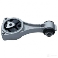 Подушка двигателя, опора MAXGEAR 400266 OU76 U 2843215 - Изображение 2