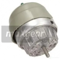 Подушка двигателя, опора MAXGEAR 8 040U 1228327927 400304