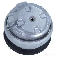 Подушка двигателя, опора MAXGEAR 1424750636 400398 VB JAR - Изображение 2