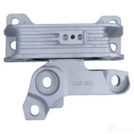 Подушка двигателя, опора MAXGEAR 400565 8K9Z 8AS 1437618911 - Изображение 2