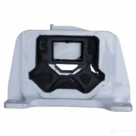 Подушка двигателя, опора MAXGEAR 400565 8K9Z 8AS 1437618911 - Изображение 3