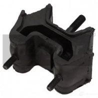 Подушка двигателя, опора MAXGEAR 2843123 B FBAZC 400179