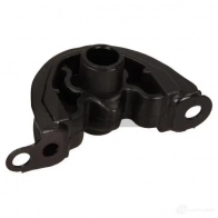Подушка двигателя, опора MAXGEAR 400327 SED2 E 1228328175