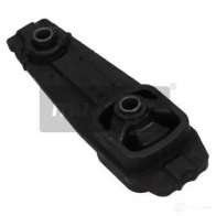 Подушка двигателя, опора MAXGEAR 400206 2843153 7ZU Z1A - Изображение 3