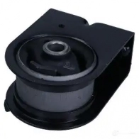 Подушка двигателя, опора MAXGEAR 400500 1437618714 O5RJGS K - Изображение 2