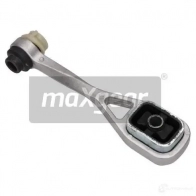Подушка двигателя, опора MAXGEAR RCY G5 2843028 400114