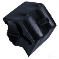 Подушка двигателя, опора MAXGEAR 400515 1437618682 R BAJL4 - Изображение 2