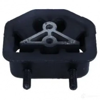 Подушка двигателя, опора MAXGEAR L5ERJ 8 400420 1437618176 - Изображение 2