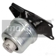 Подушка двигателя, опора MAXGEAR 400189 2843133 4JM342 J - Изображение 2