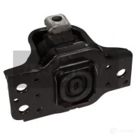 Подушка двигателя, опора MAXGEAR 400076 MWVD DC 2842975 - Изображение 2