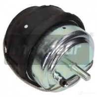 Подушка двигателя, опора MAXGEAR VQBH J1L 2842919 400034 - Изображение 1