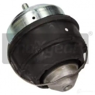 Подушка двигателя, опора MAXGEAR VQBH J1L 2842919 400034 - Изображение 2