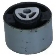 Подушка двигателя, опора MAXGEAR 400572 1438001927 B5FJ TET - Изображение 2