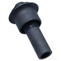 Подушка двигателя, опора MAXGEAR 725071 JU 34O0 1437618763 - Изображение 2