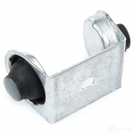 Подушка двигателя, опора MAXGEAR 1B7W S1 2843144 400200 - Изображение 3