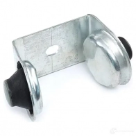 Подушка двигателя, опора MAXGEAR 1B7W S1 2843144 400200 - Изображение 4