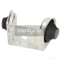 Подушка двигателя, опора MAXGEAR 1B7W S1 2843144 400200 - Изображение 5