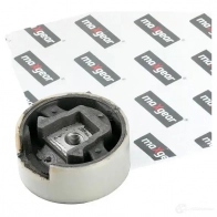 Подушка двигателя, опора MAXGEAR RZI F66 2843017 400107 - Изображение 2