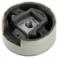 Подушка двигателя, опора MAXGEAR RZI F66 2843017 400107 - Изображение 3