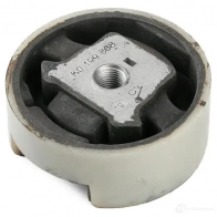 Подушка двигателя, опора MAXGEAR RZI F66 2843017 400107 - Изображение 4