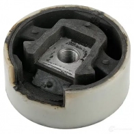 Подушка двигателя, опора MAXGEAR RZI F66 2843017 400107 - Изображение 5
